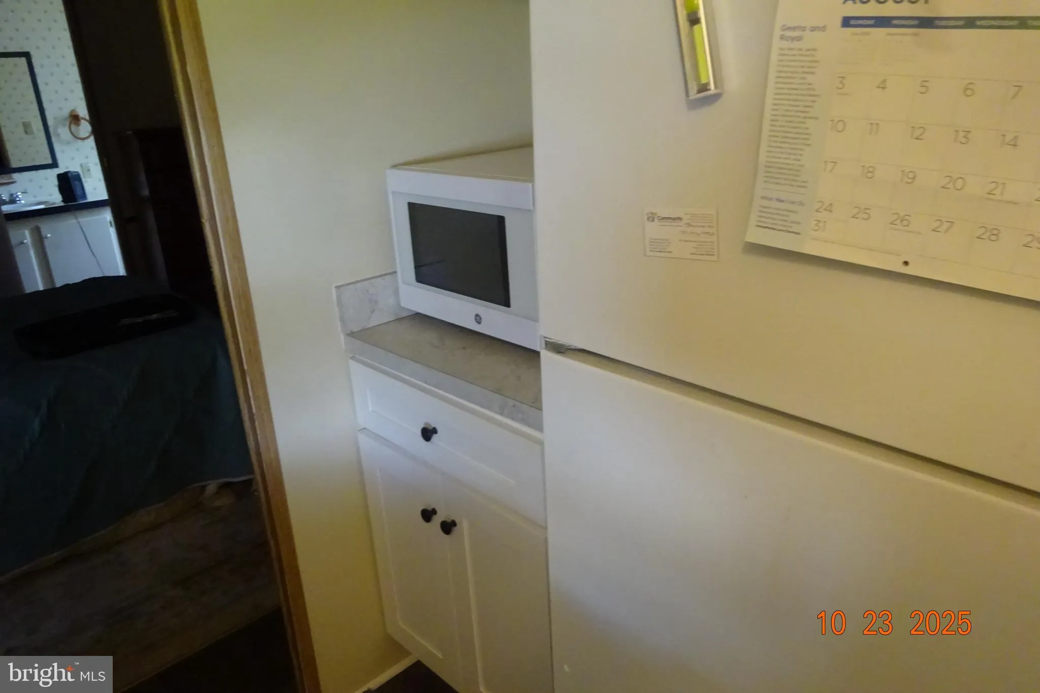 Shippensburg, Pennsylvania 17257, United States, 3 Bedrooms Bedrooms, ,2 BathroomsBathrooms,Residential,Active,243357