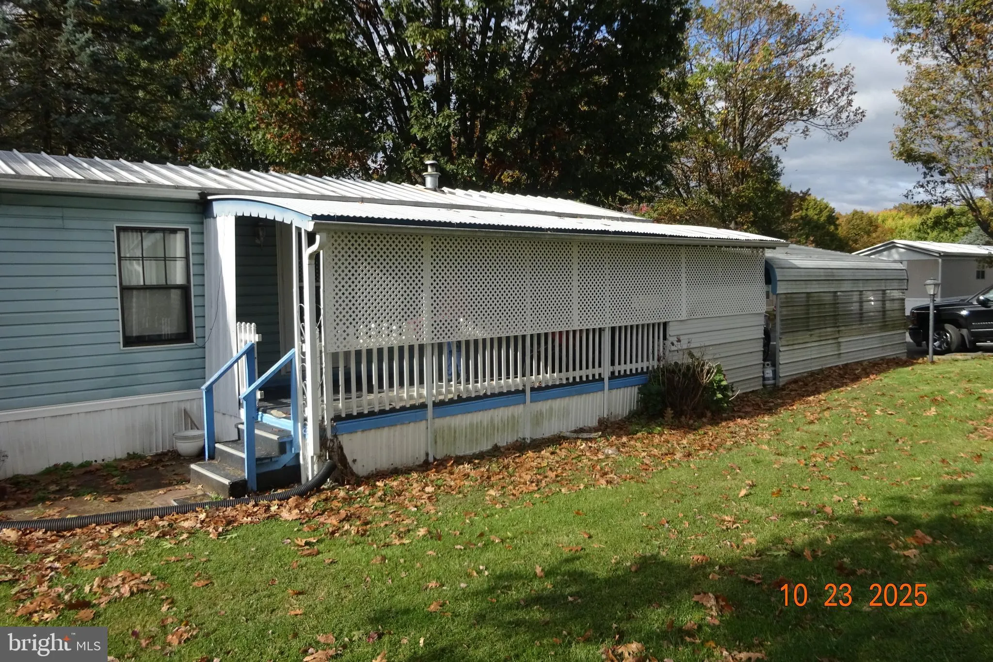 Shippensburg, Pennsylvania 17257, United States, 3 Bedrooms Bedrooms, ,2 BathroomsBathrooms,Residential,Active,243357