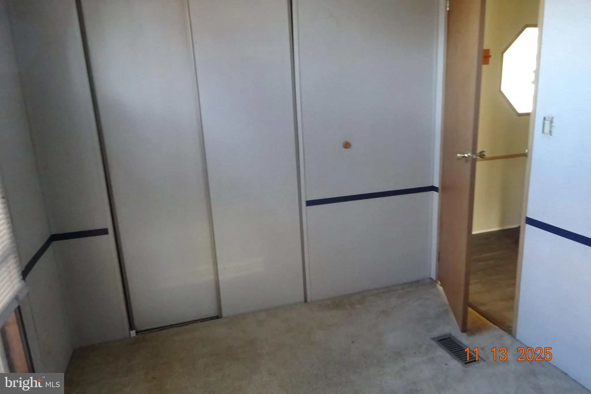 Shippensburg, Pennsylvania 17257, United States, 3 Bedrooms Bedrooms, ,2 BathroomsBathrooms,Residential,Active,243357