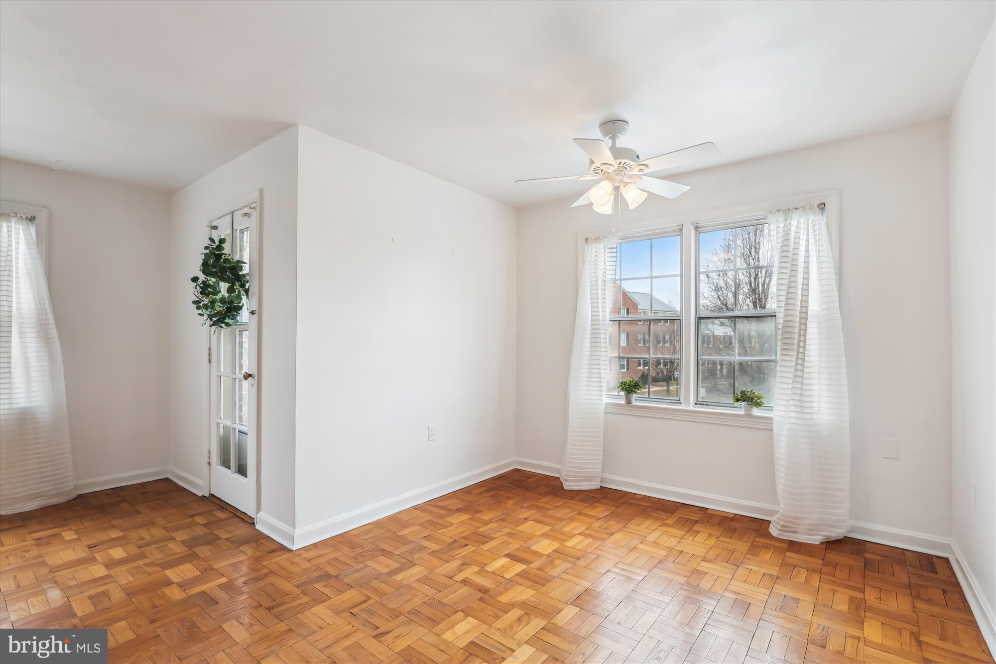 BELLE VIEW CONDOMINIUMS - Residential