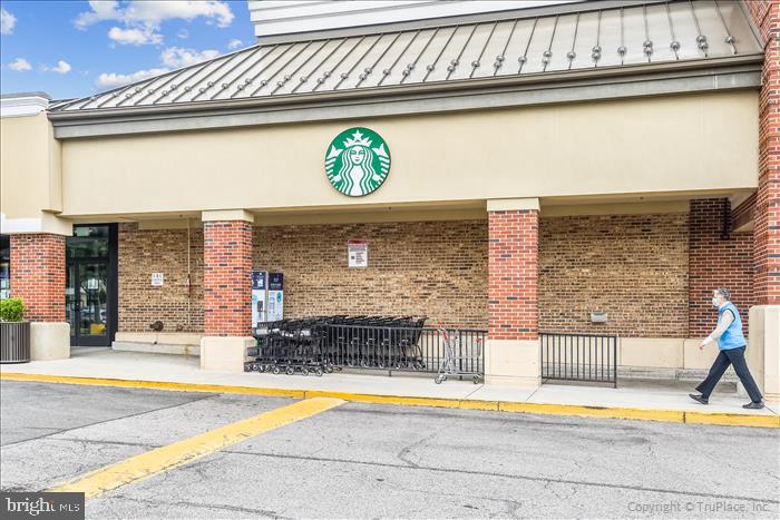 BELLE VIEW CONDOMINIUMS - Residential