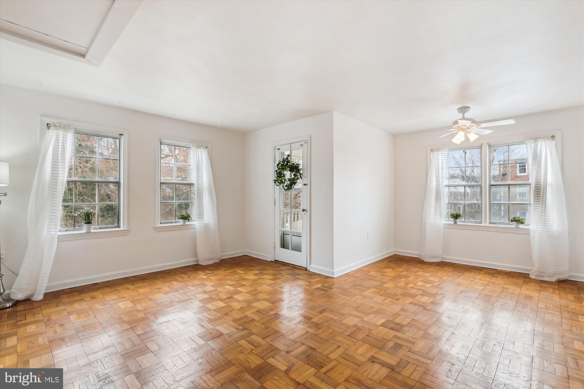 BELLE VIEW CONDOMINIUMS - Residential