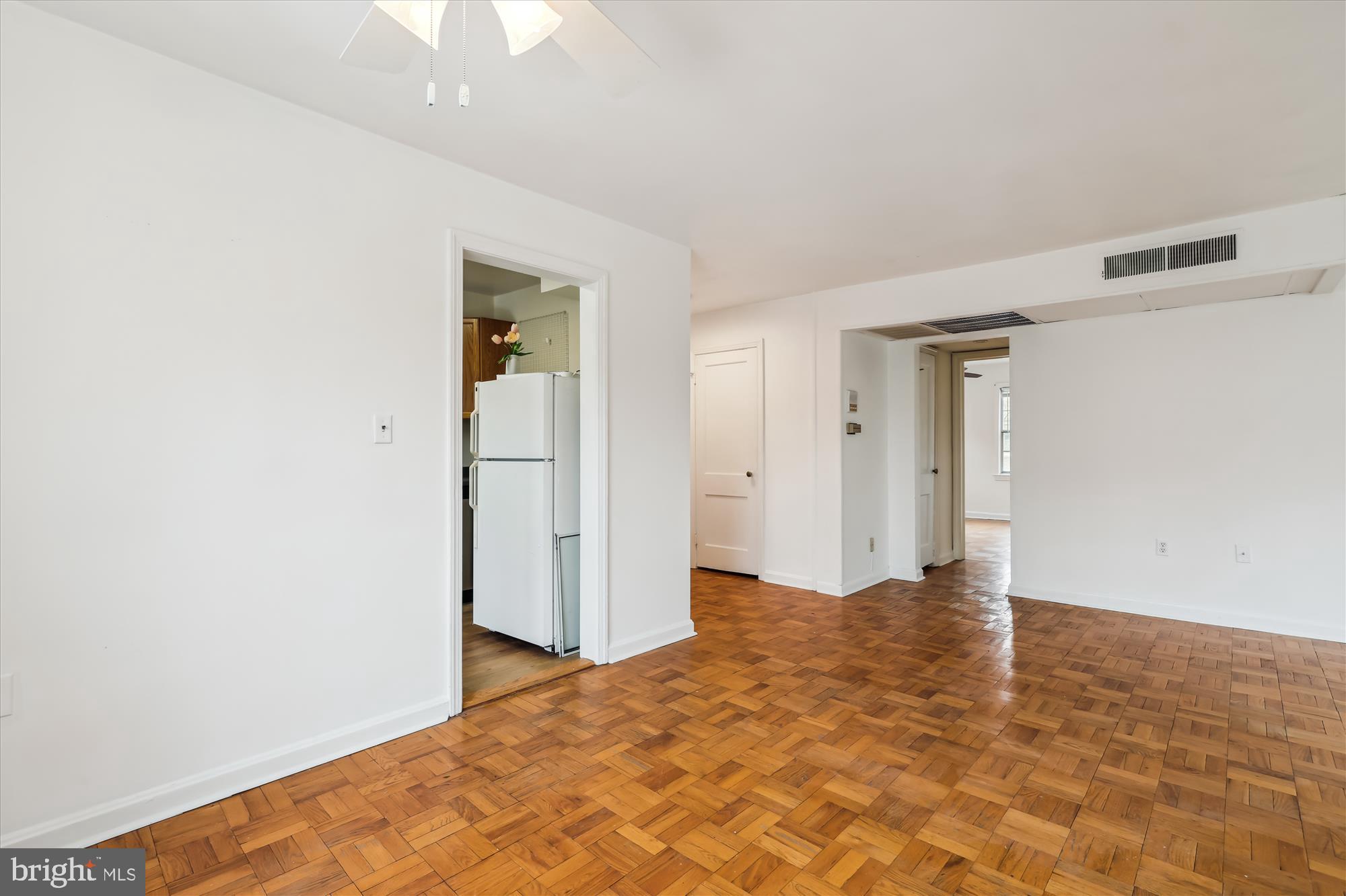 BELLE VIEW CONDOMINIUMS - Residential