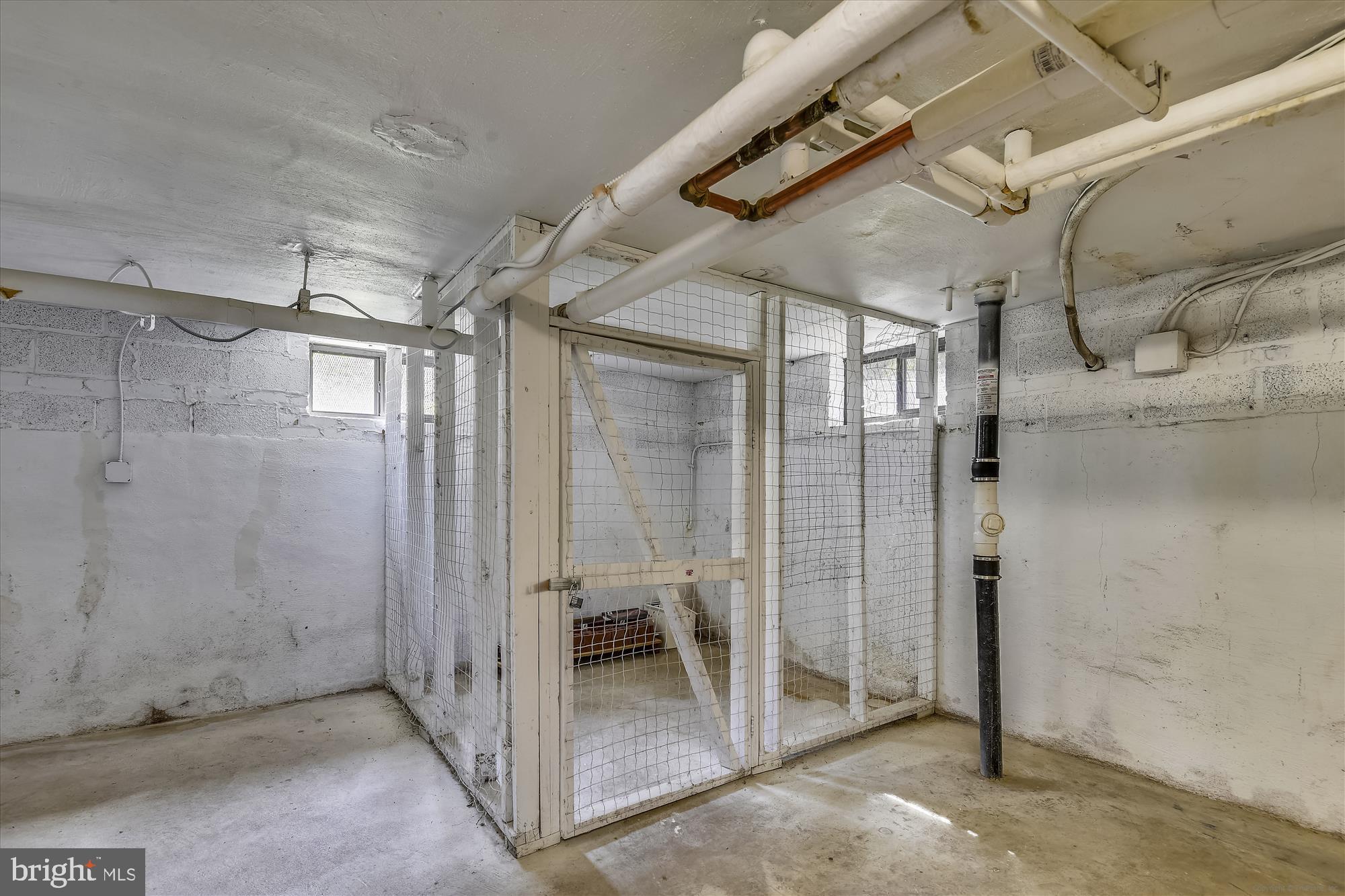 BELLE VIEW CONDOMINIUMS - Residential