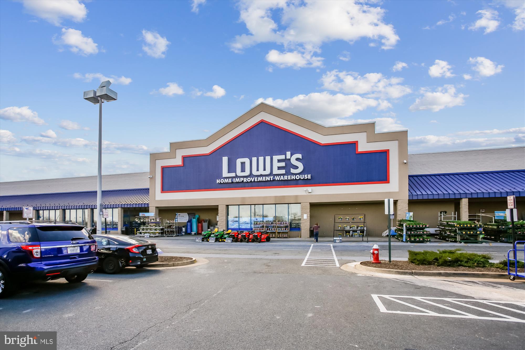 BELLE VIEW CONDOMINIUMS - Residential