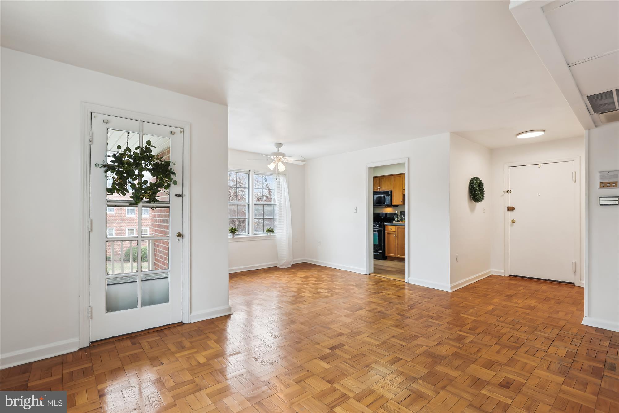 BELLE VIEW CONDOMINIUMS - Residential