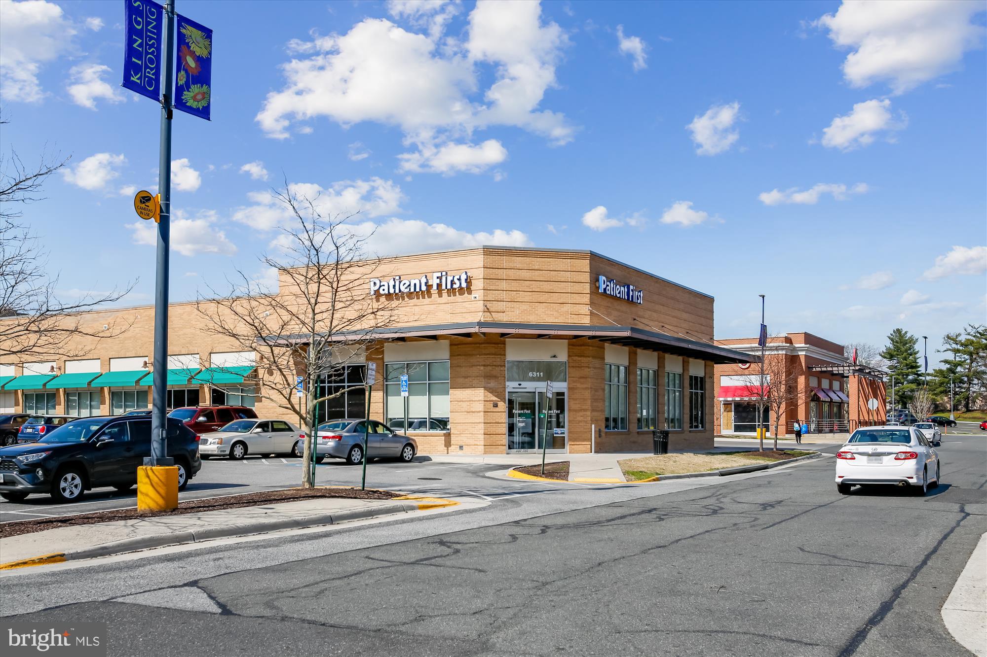 BELLE VIEW CONDOMINIUMS - Residential