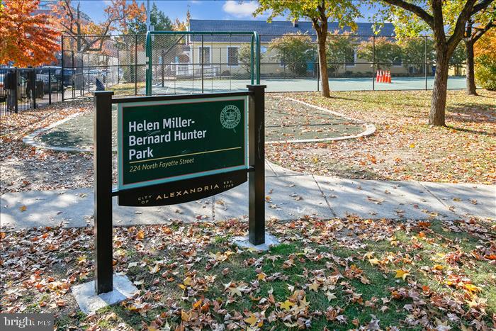 BELLE VIEW CONDOMINIUMS - Residential