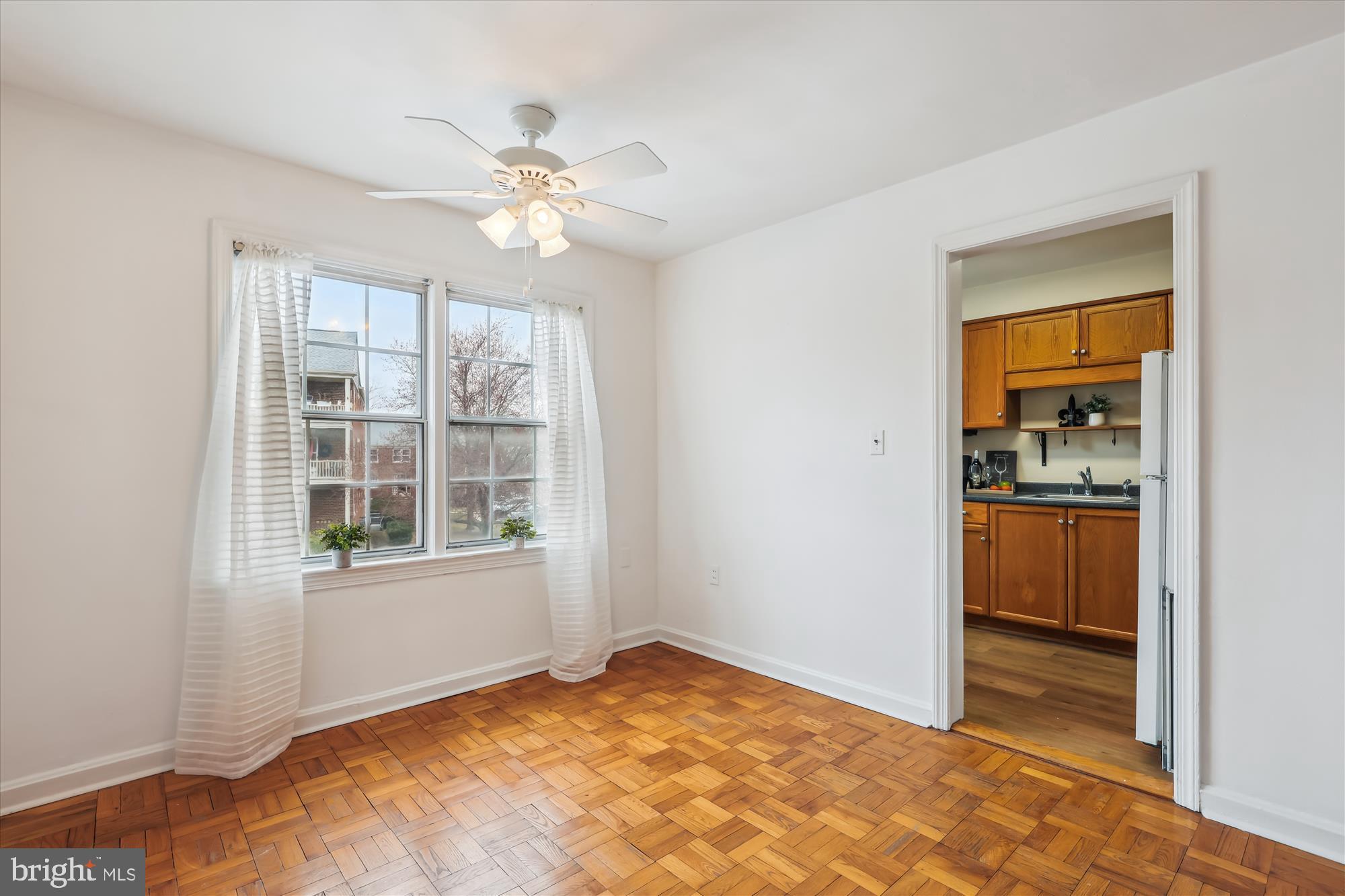 BELLE VIEW CONDOMINIUMS - Residential