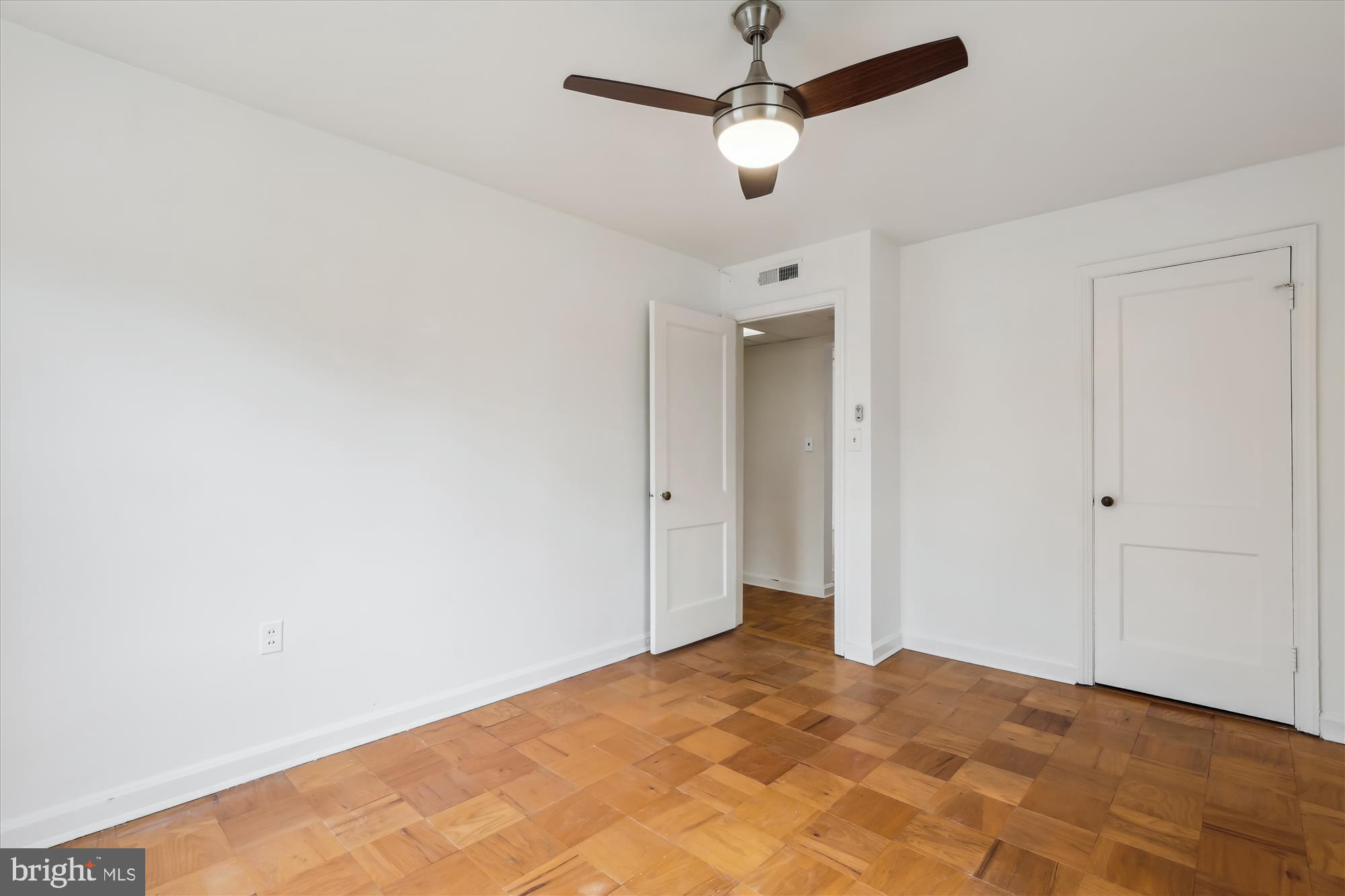 BELLE VIEW CONDOMINIUMS - Residential