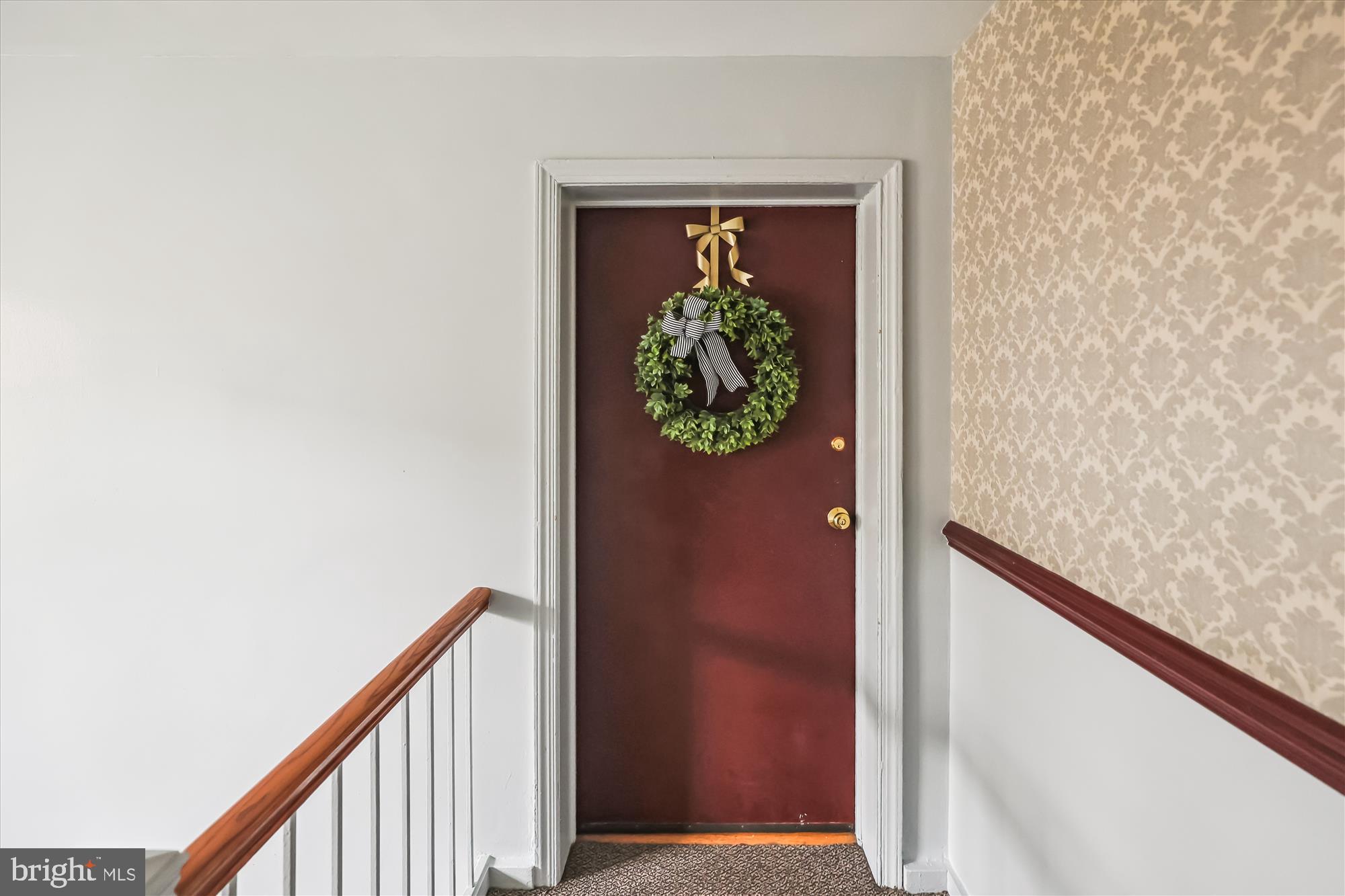 BELLE VIEW CONDOMINIUMS - Residential