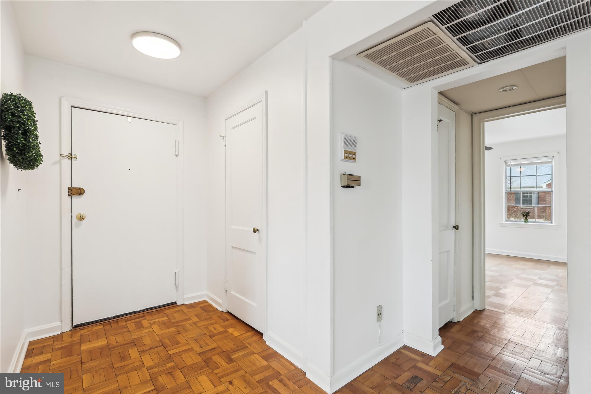 BELLE VIEW CONDOMINIUMS - Residential