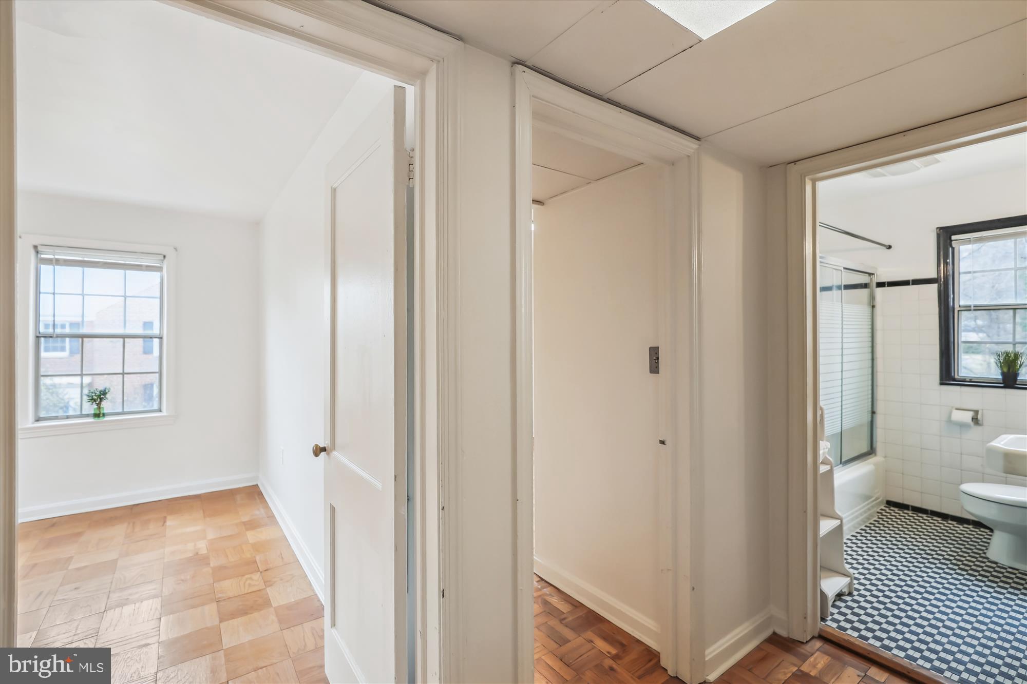 BELLE VIEW CONDOMINIUMS - Residential