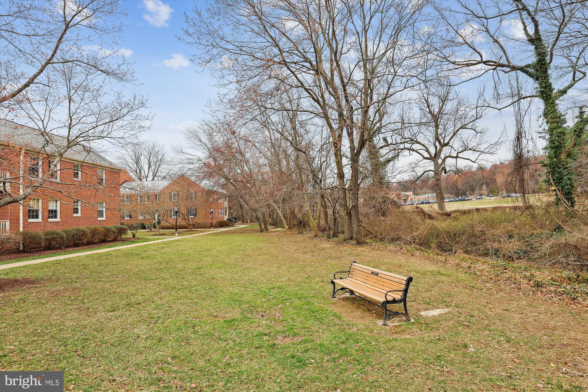 BELLE VIEW CONDOMINIUMS - Residential