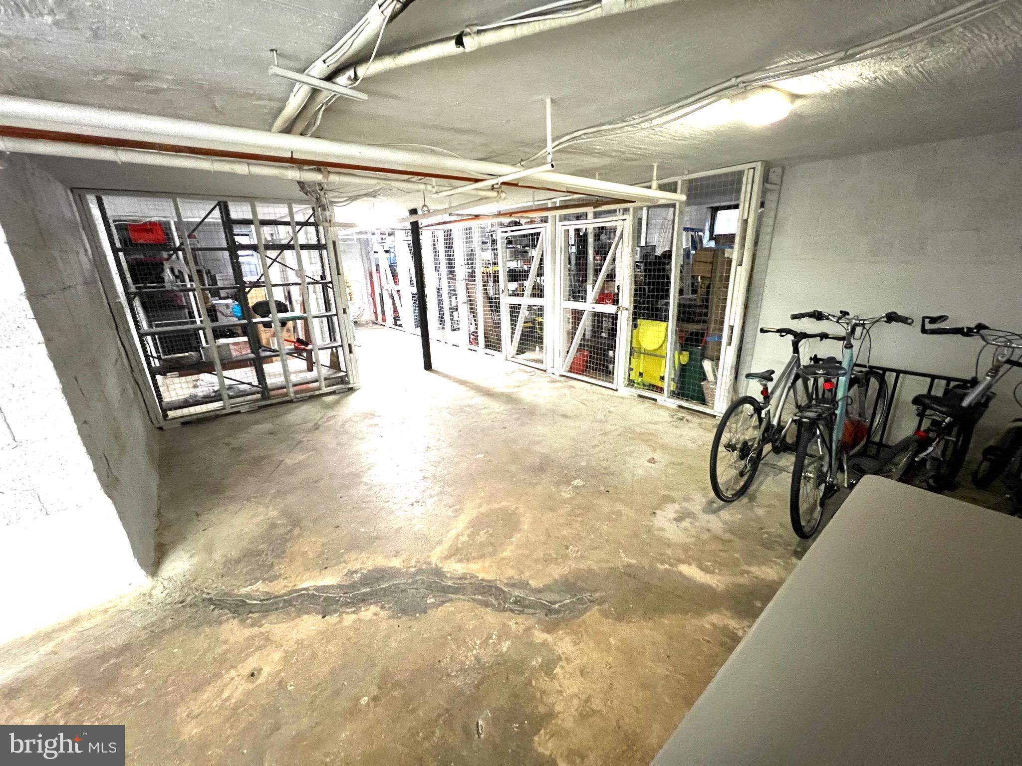 BELLE VIEW CONDOMINIUMS - Residential