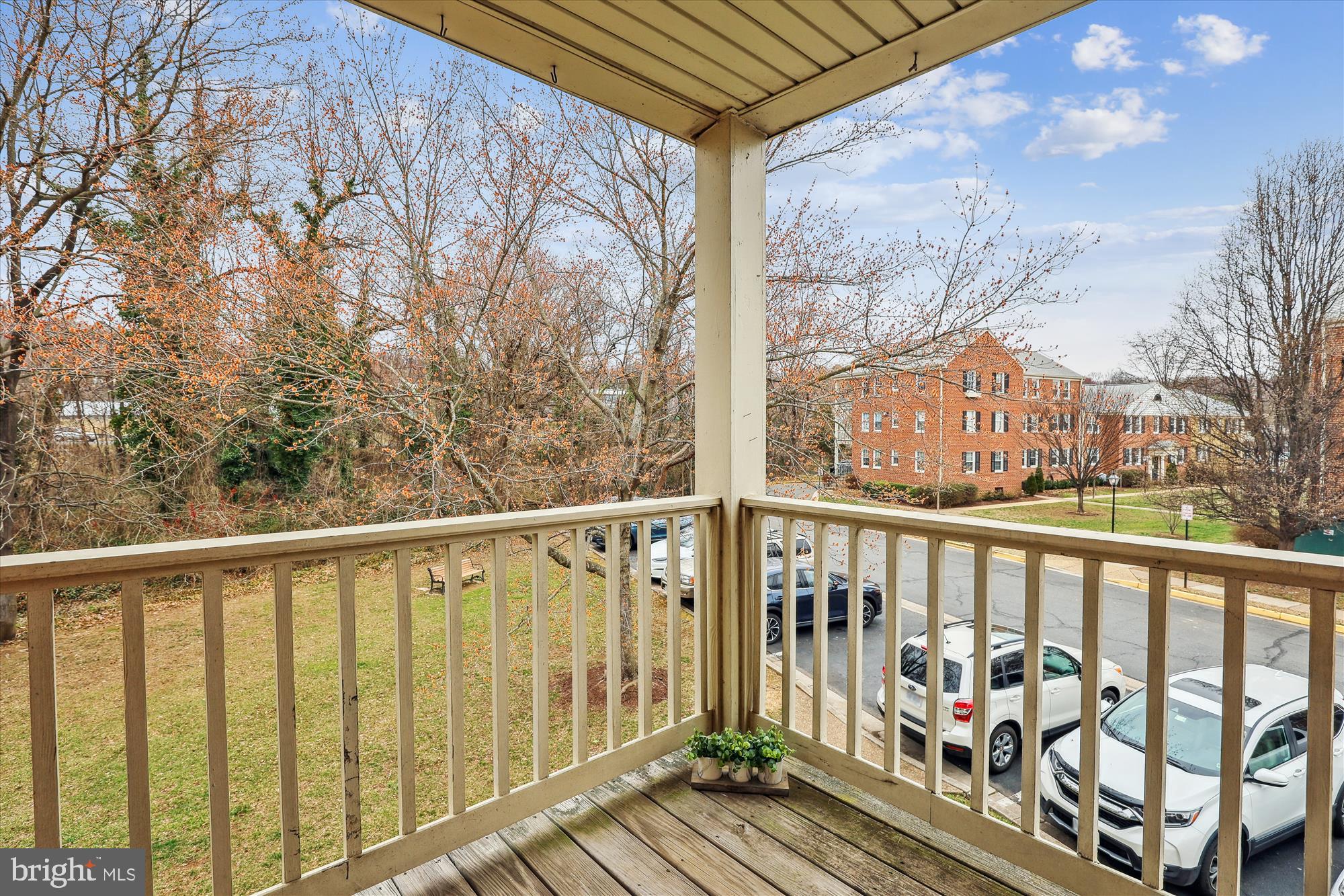 BELLE VIEW CONDOMINIUMS - Residential