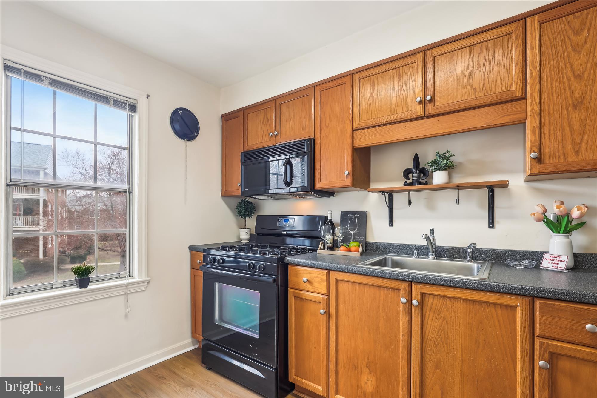 BELLE VIEW CONDOMINIUMS - Residential