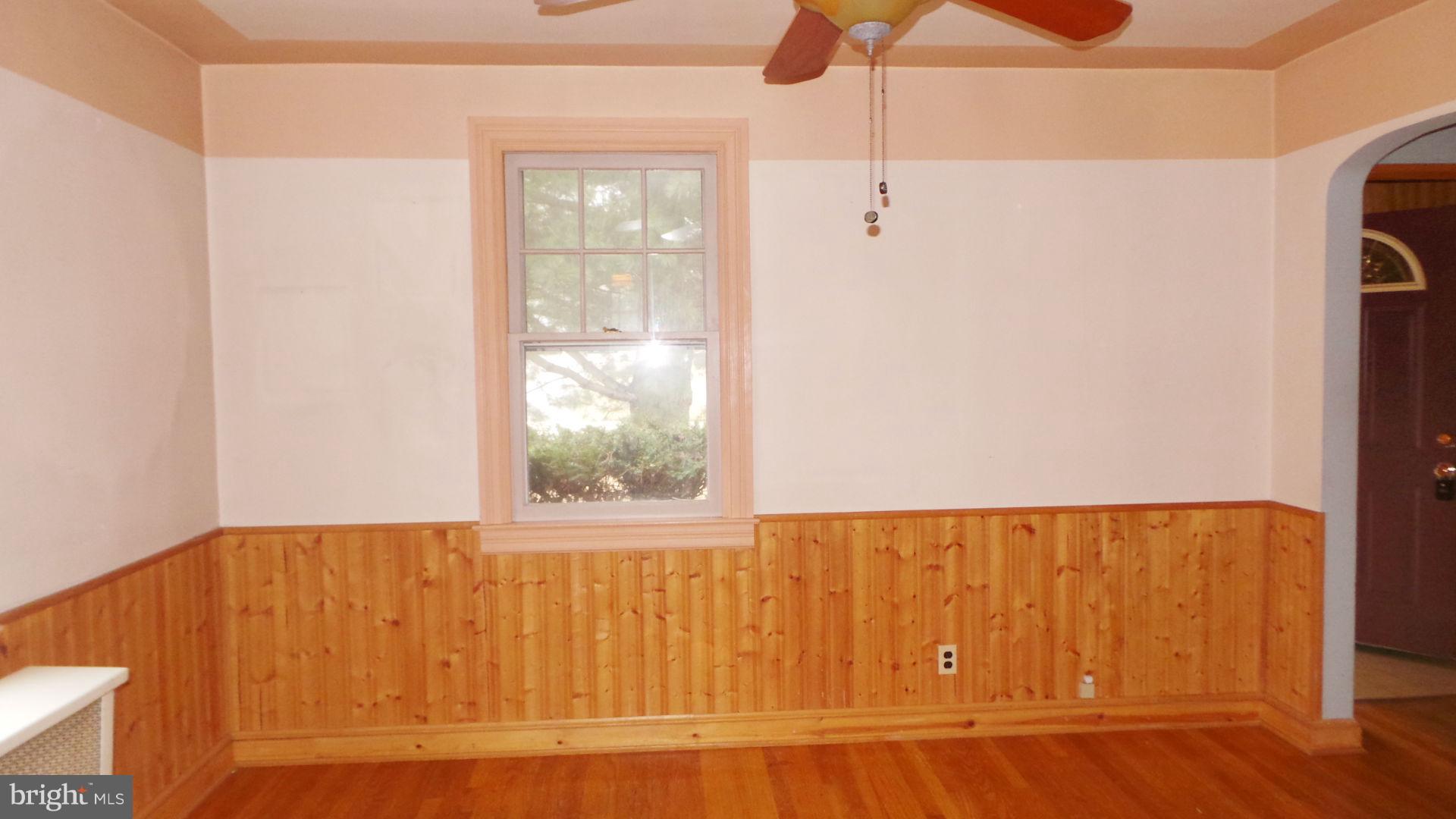 HAMILTON HEIGHTS - Residential