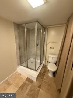 TEMPLE UNIVERSITY - Residential Lease