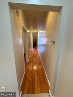 TEMPLE UNIVERSITY - Residential Lease