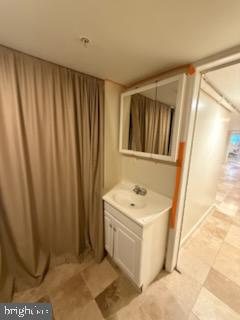 TEMPLE UNIVERSITY - Residential Lease