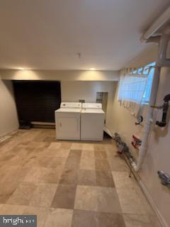 TEMPLE UNIVERSITY - Residential Lease