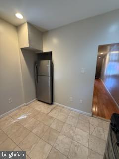 TEMPLE UNIVERSITY - Residential Lease