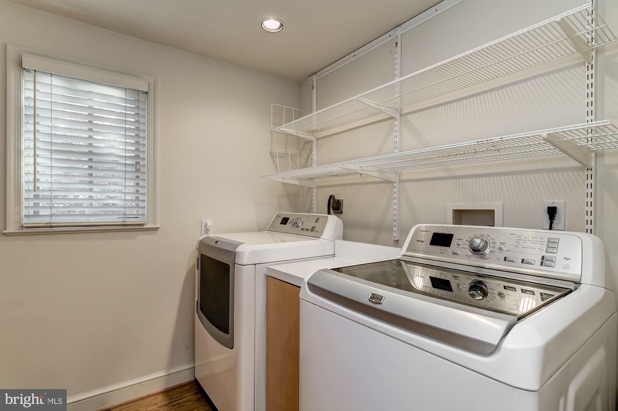 SUMNER - Residential