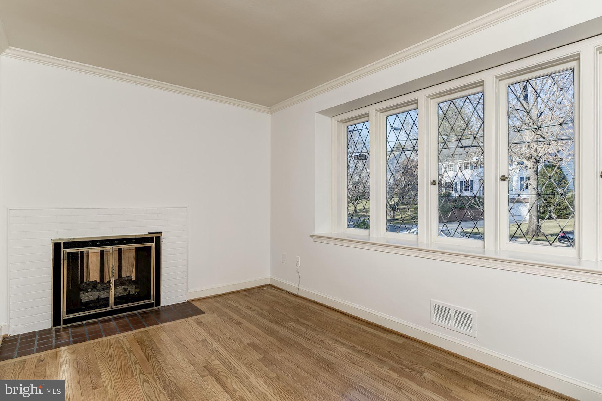 SUMNER - Residential