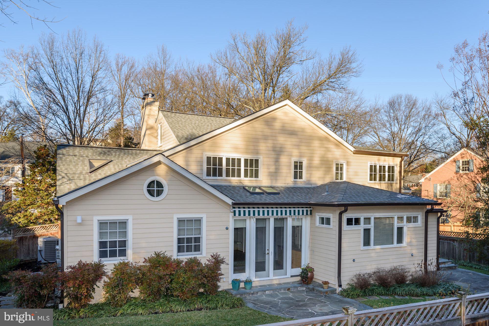 SUMNER - Residential