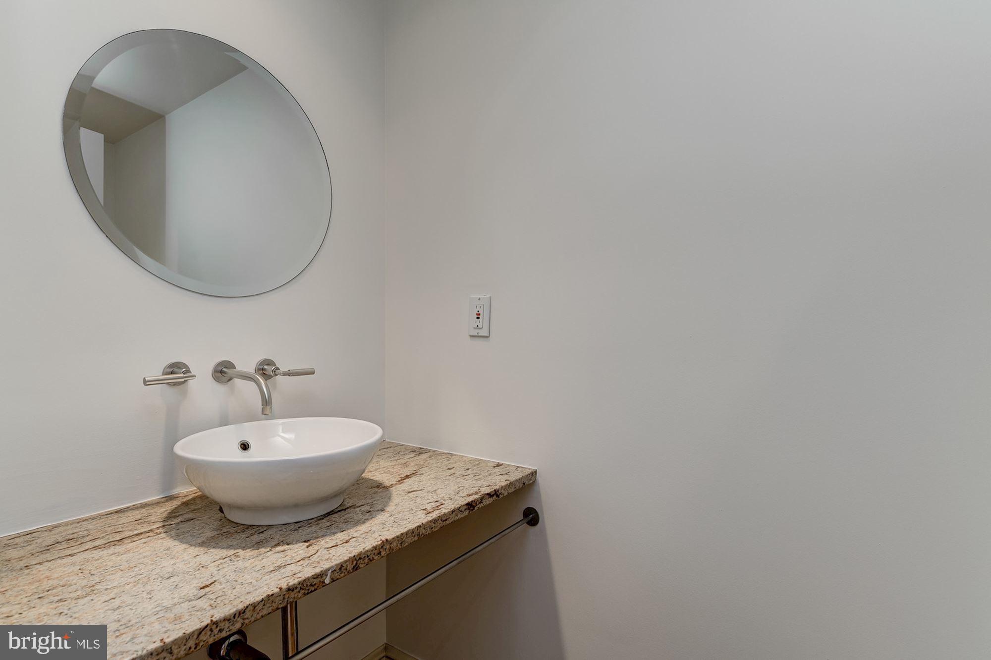 SUMNER - Residential