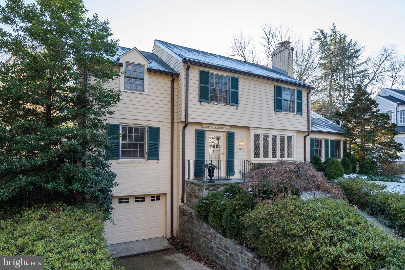 SUMNER - Residential