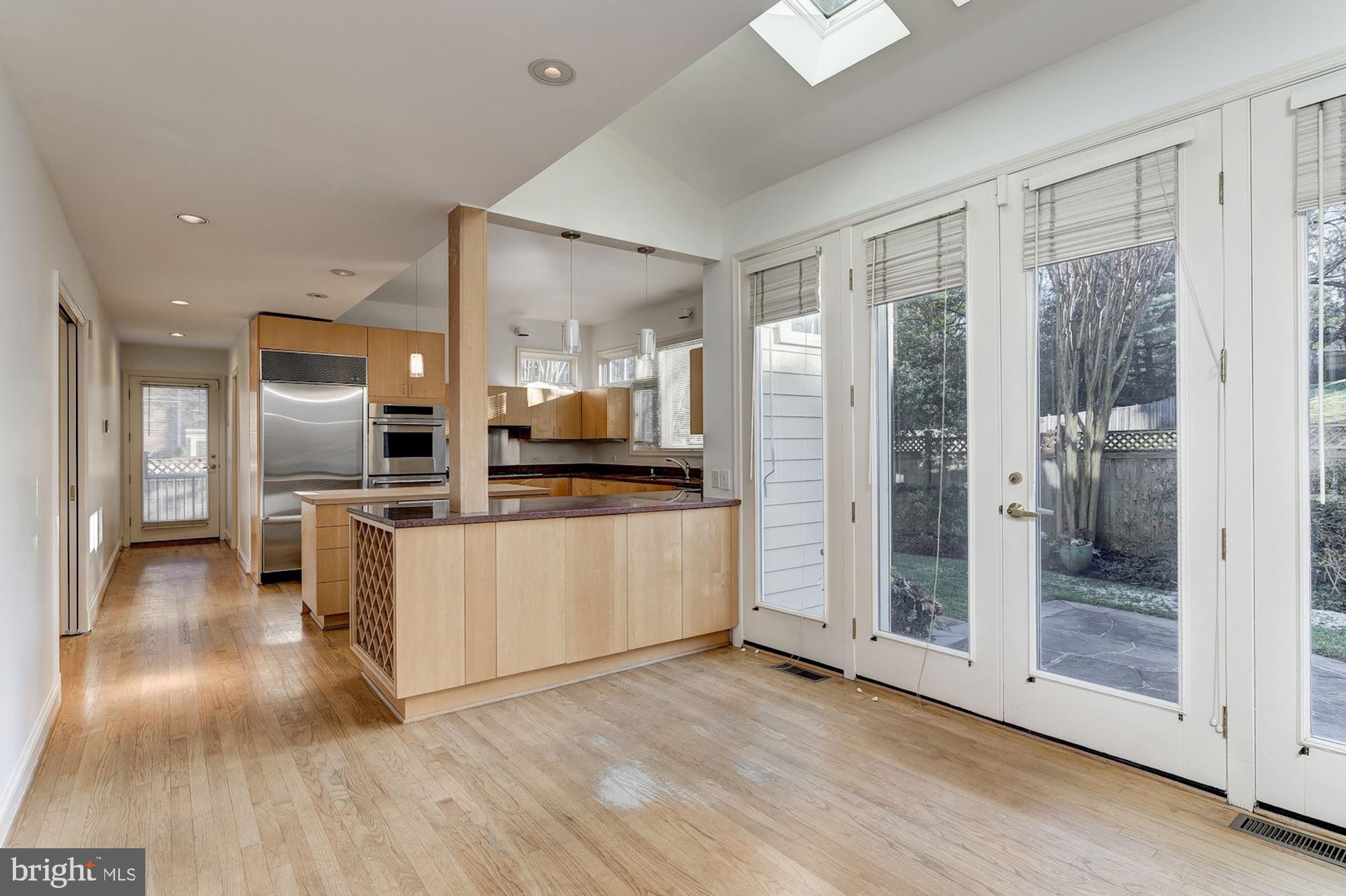 SUMNER - Residential