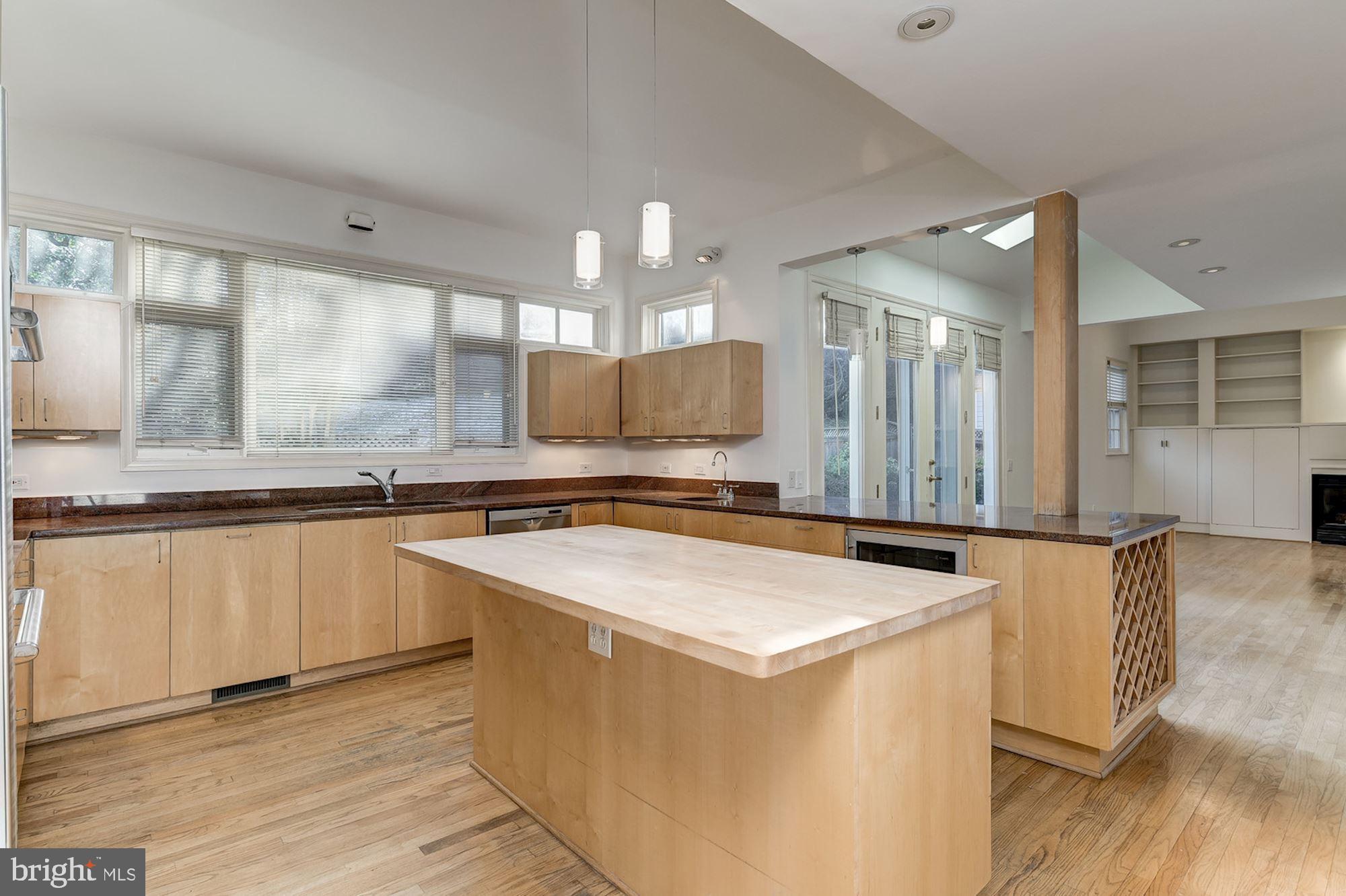 SUMNER - Residential