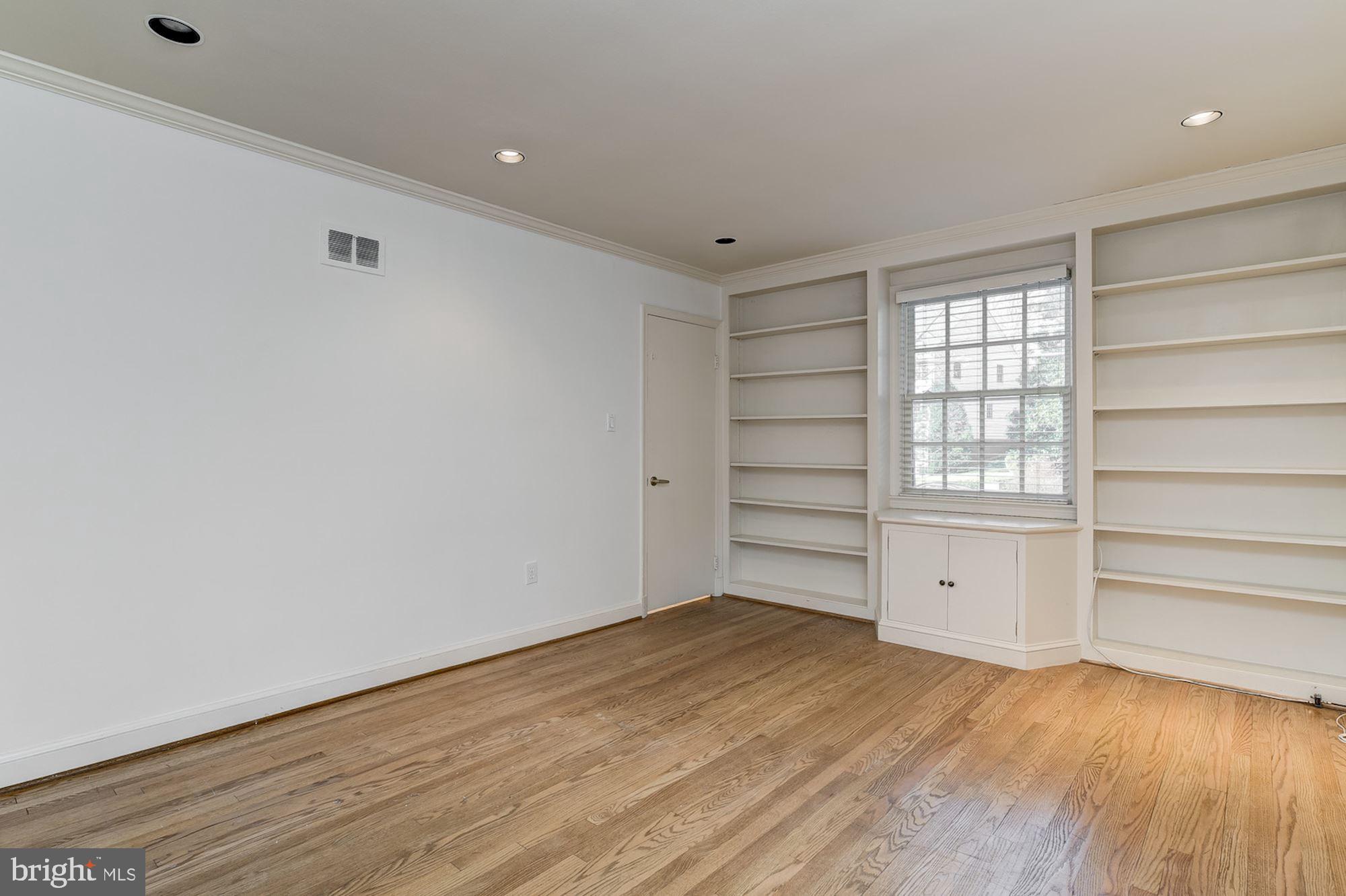 SUMNER - Residential