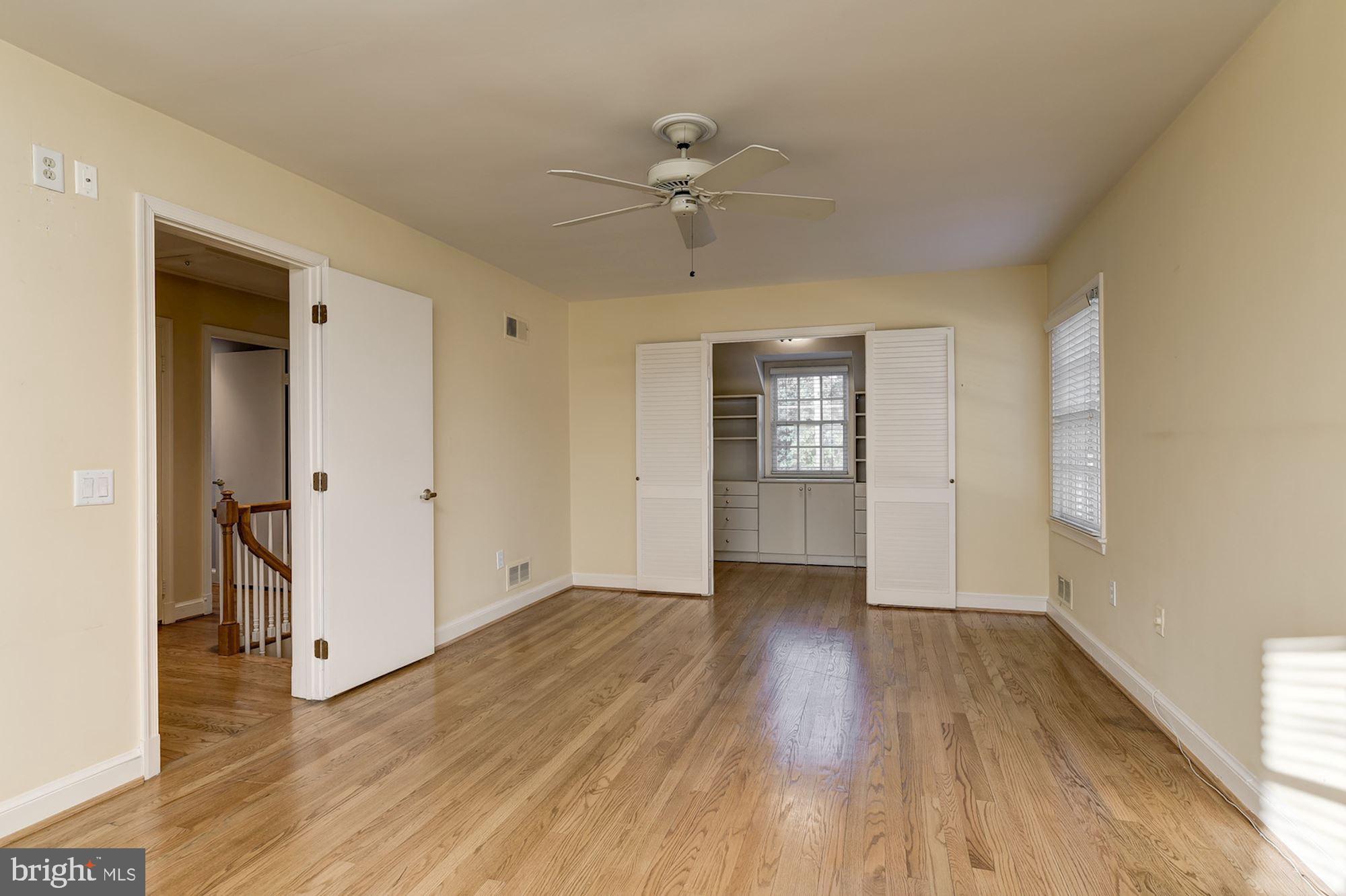 SUMNER - Residential