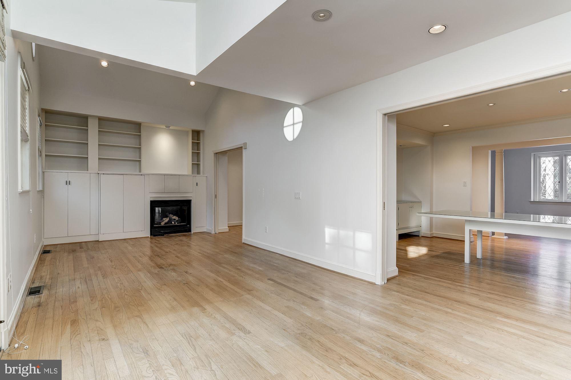 SUMNER - Residential