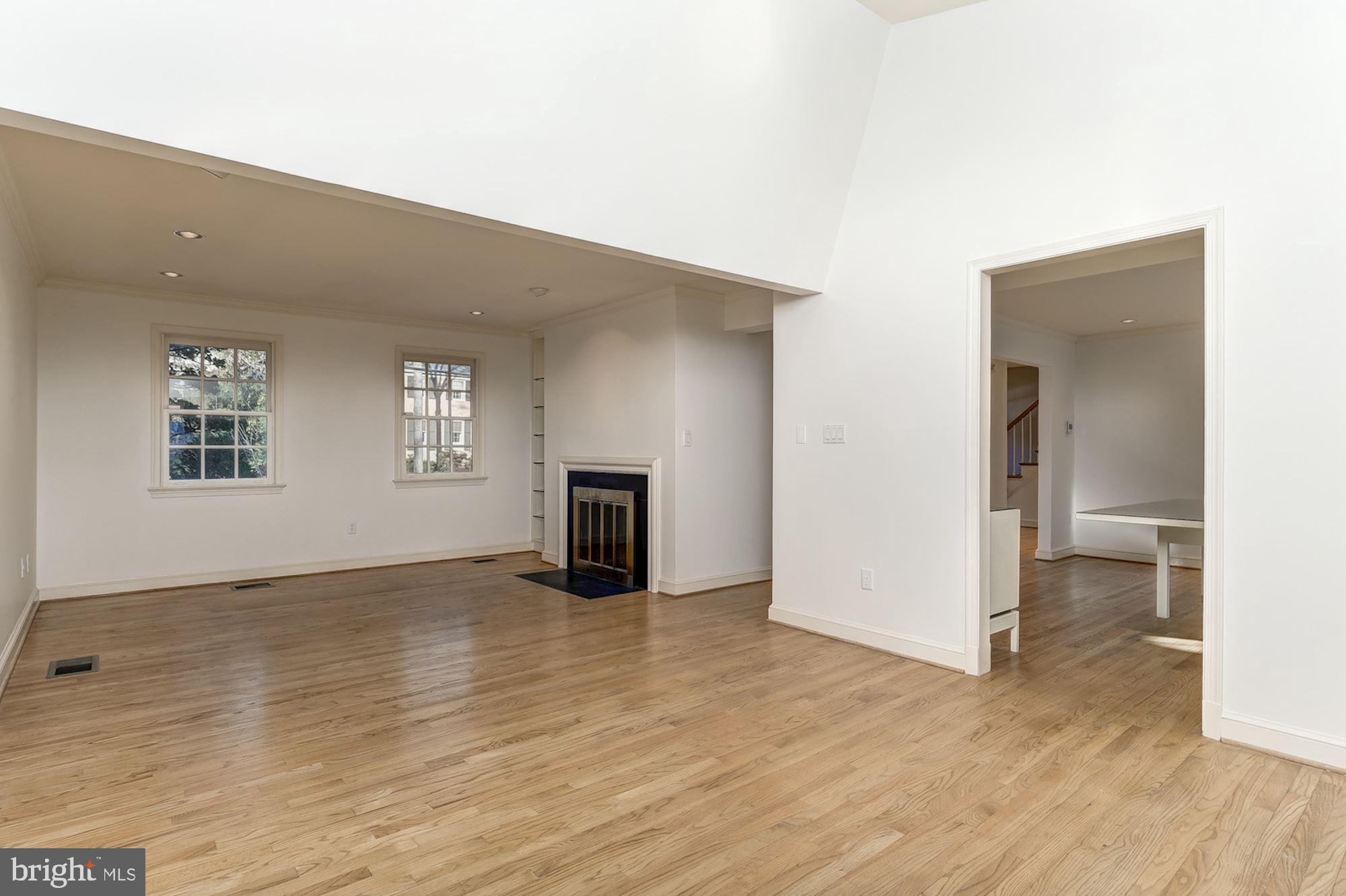 SUMNER - Residential