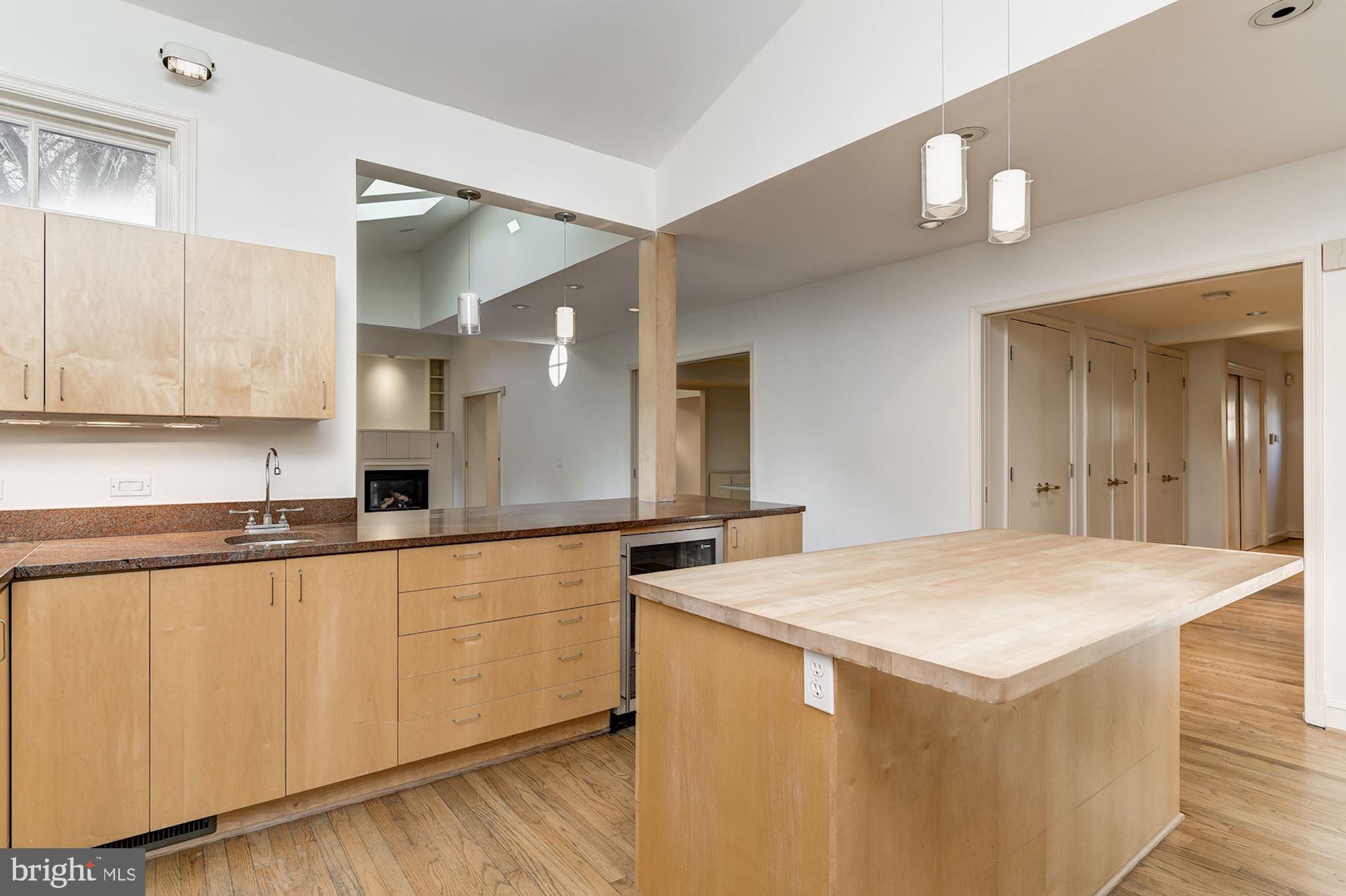 SUMNER - Residential