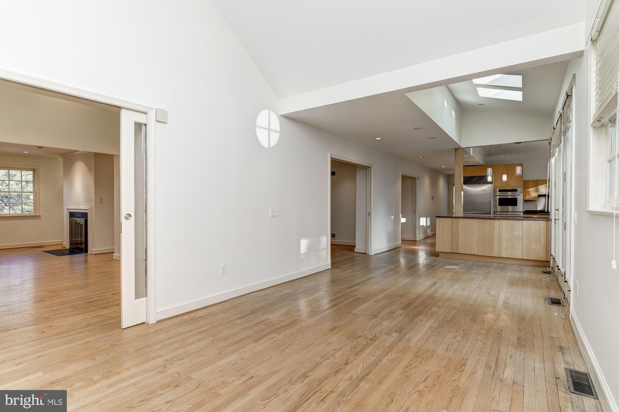 SUMNER - Residential