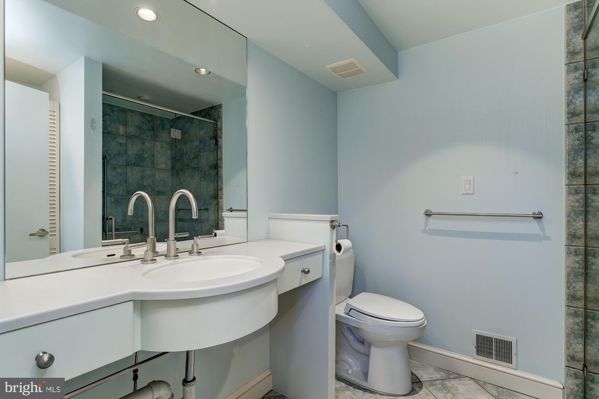 SUMNER - Residential