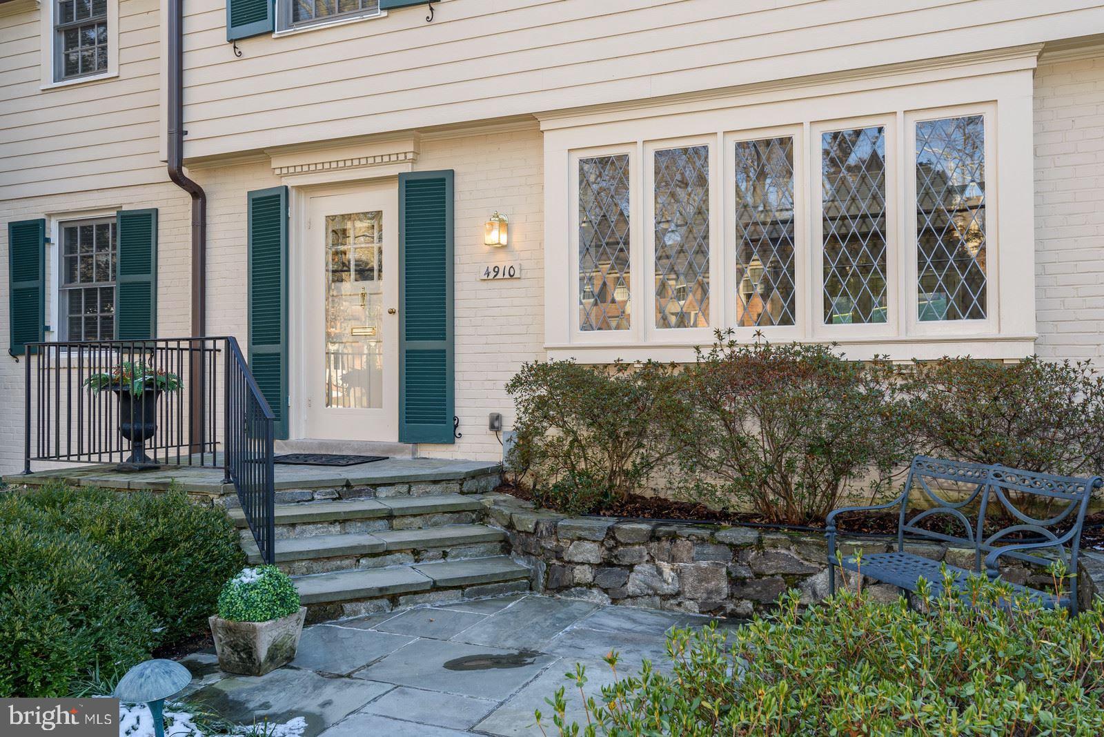 SUMNER - Residential