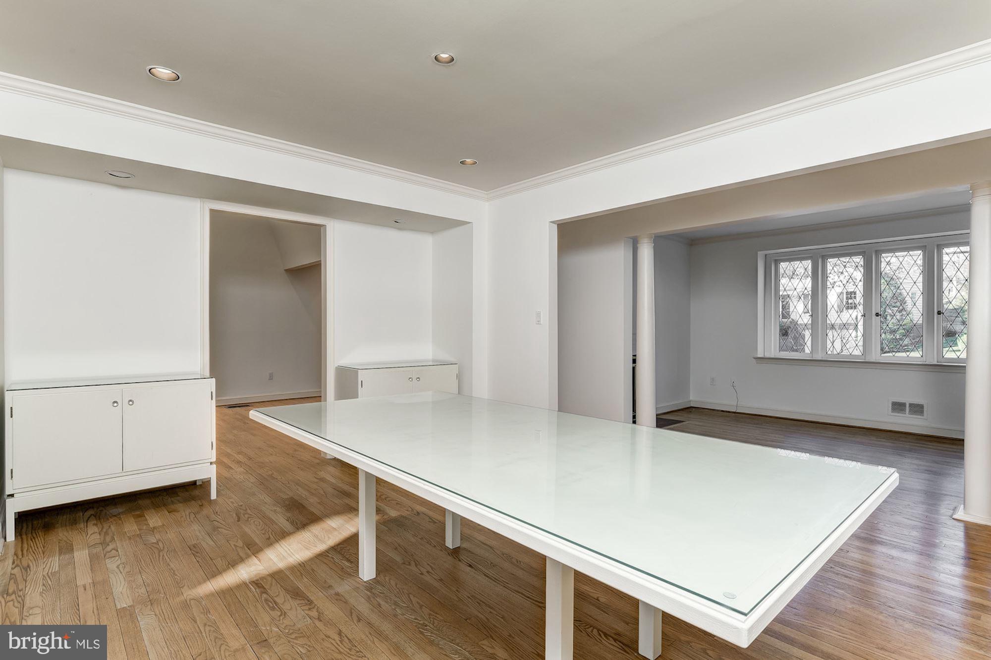 SUMNER - Residential