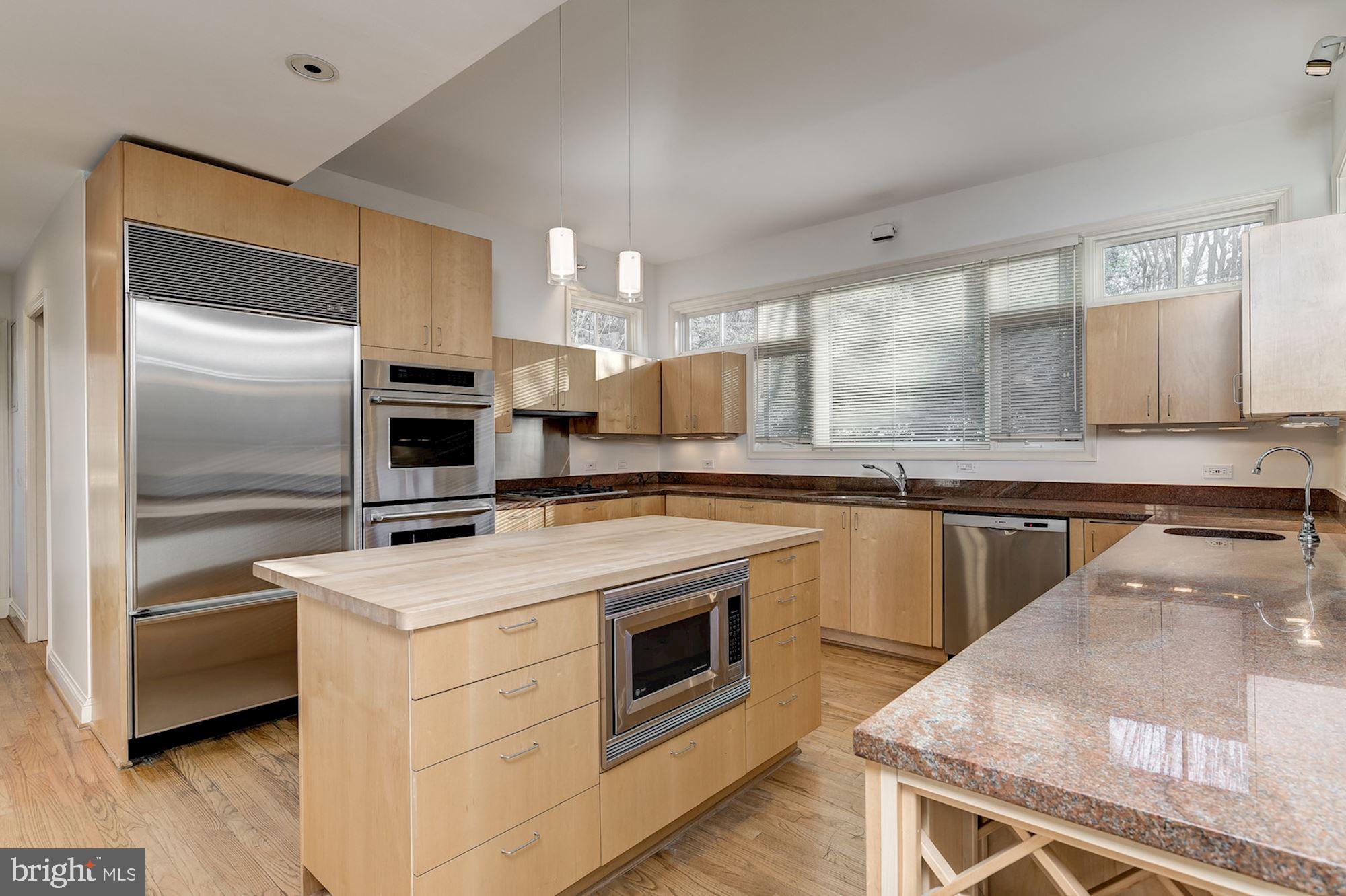 SUMNER - Residential