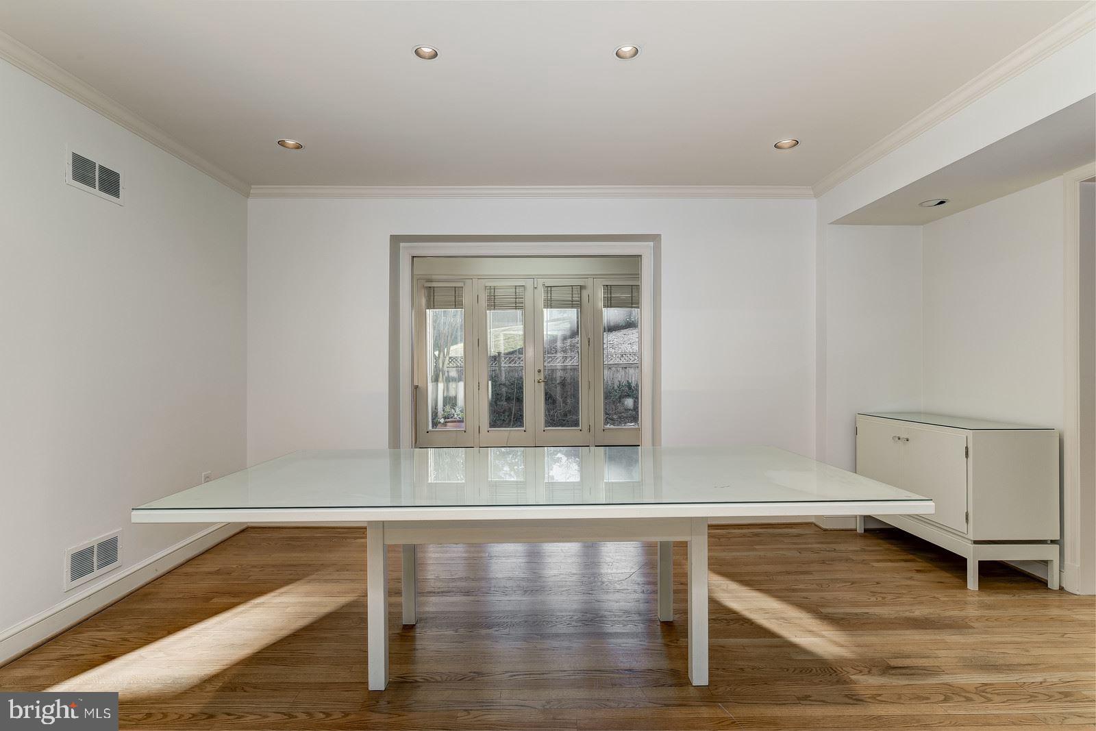 SUMNER - Residential