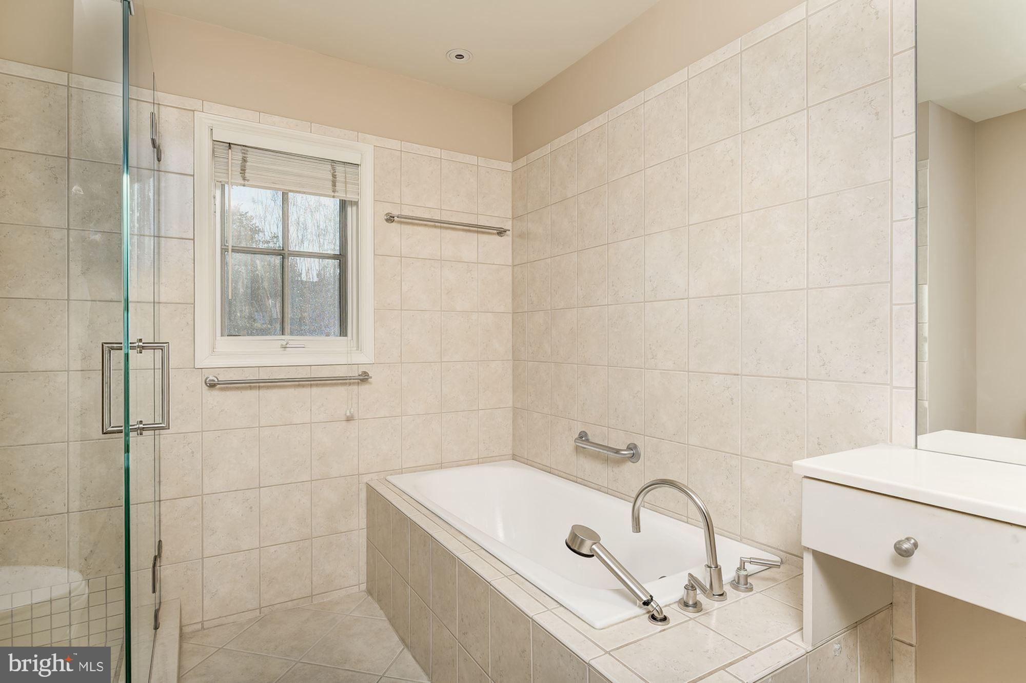 SUMNER - Residential