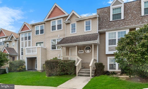 Featured picture for the property MDPG2123720