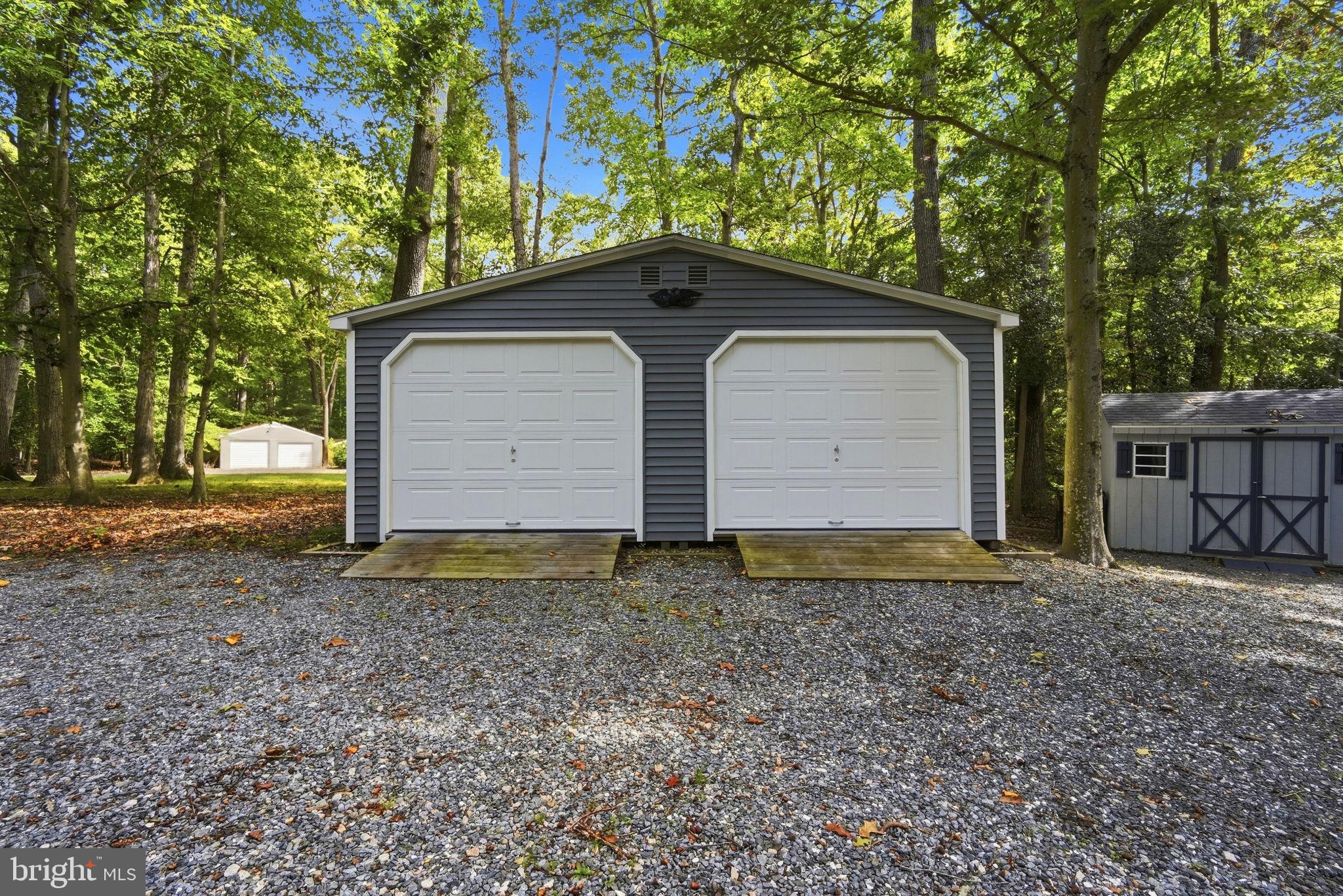 23171 TUCKAHOE SPRINGS DRIVE