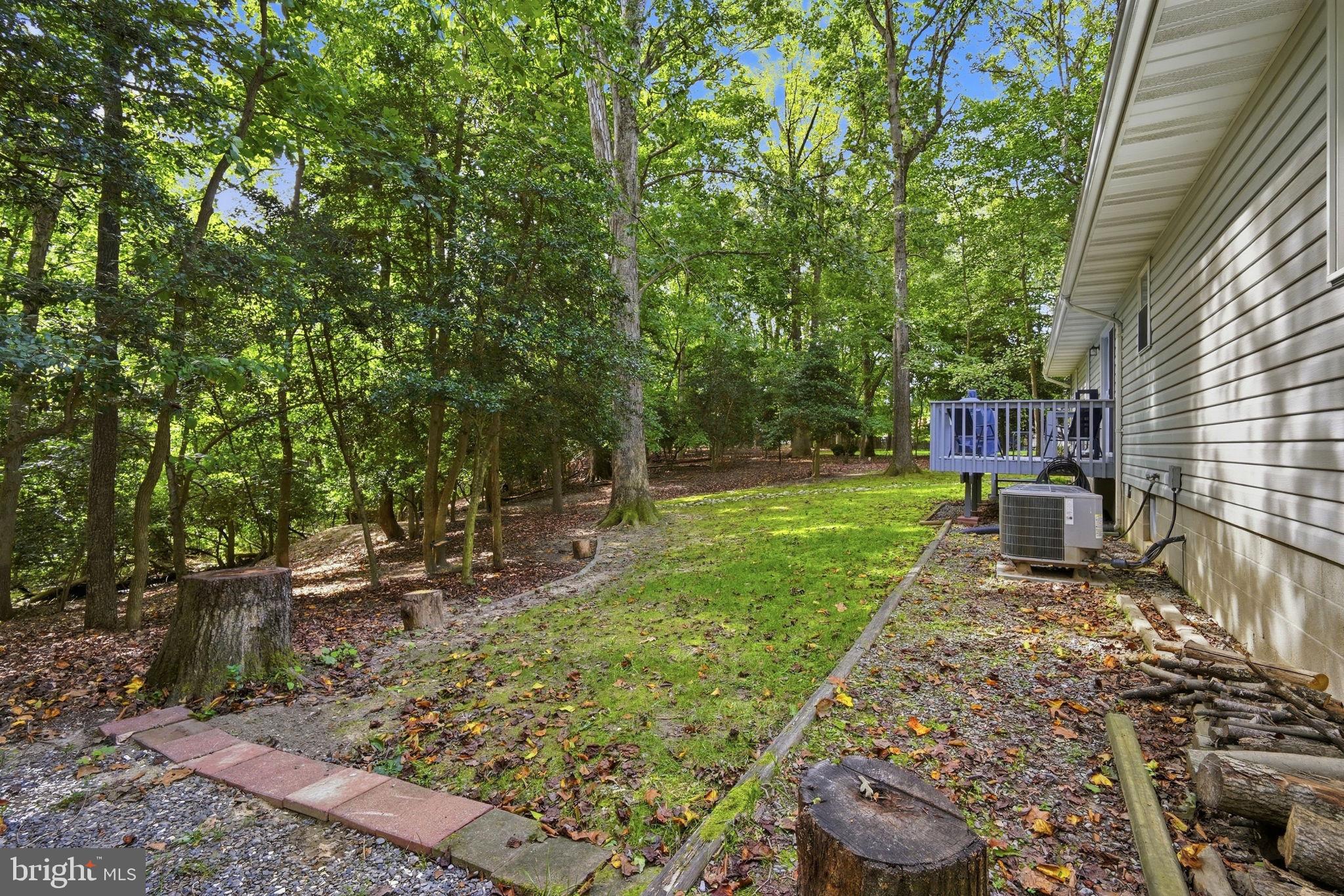 23171 TUCKAHOE SPRINGS DRIVE
