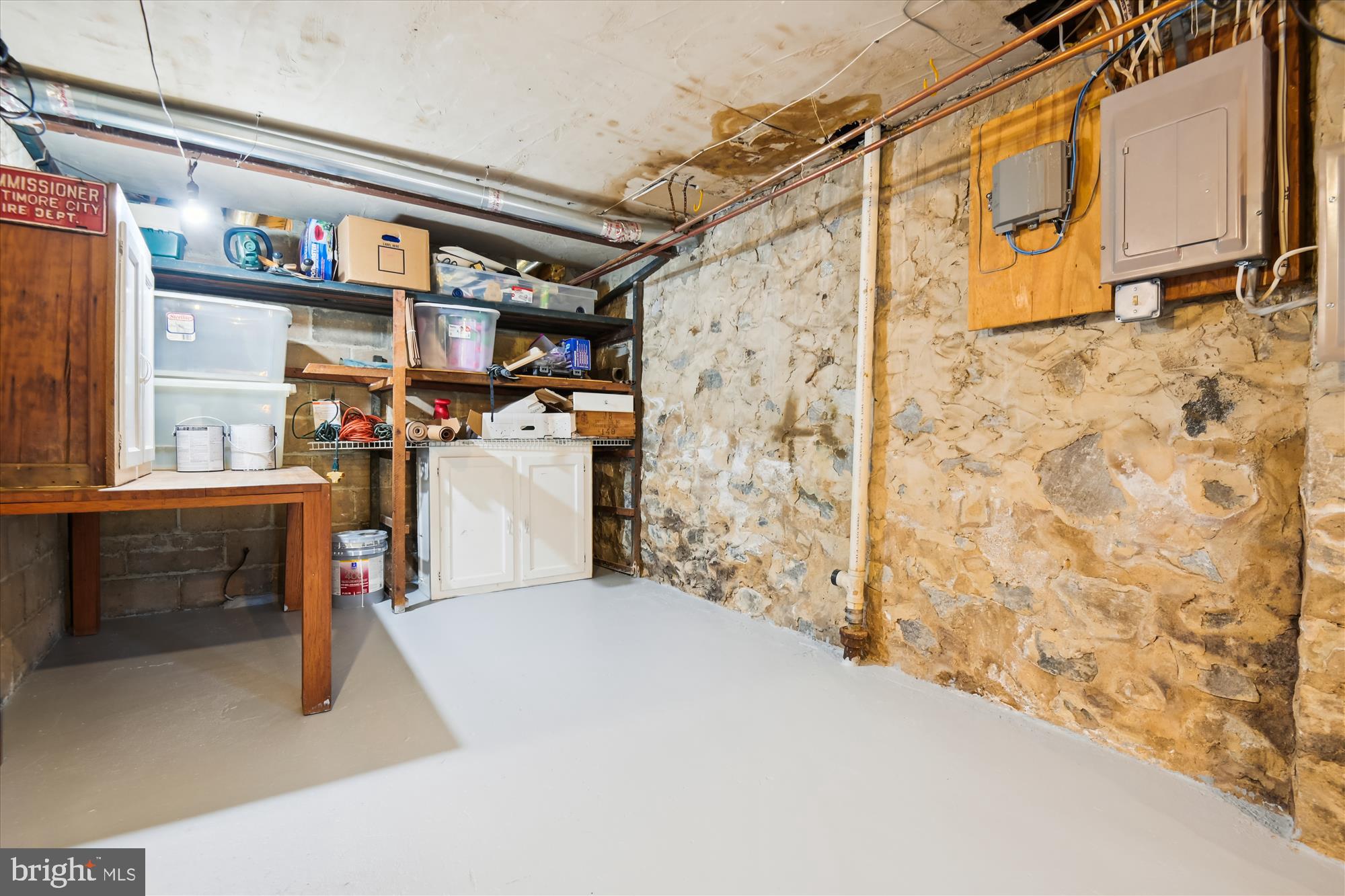 STONELEIGH - Residential